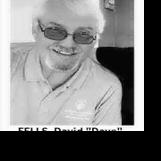 EELLS, David "Dave" - Vimarsana News