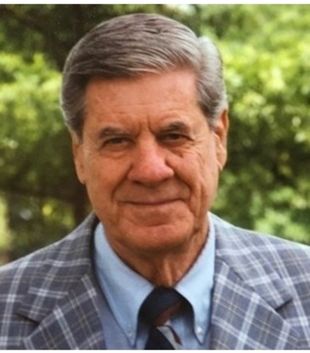 McCROCKLIN, JOHN