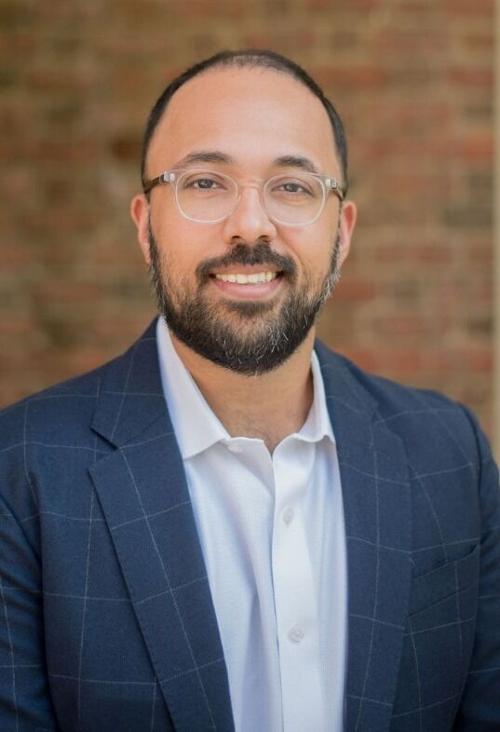 Asif Charania, CPA/ABV/CFF, ASA