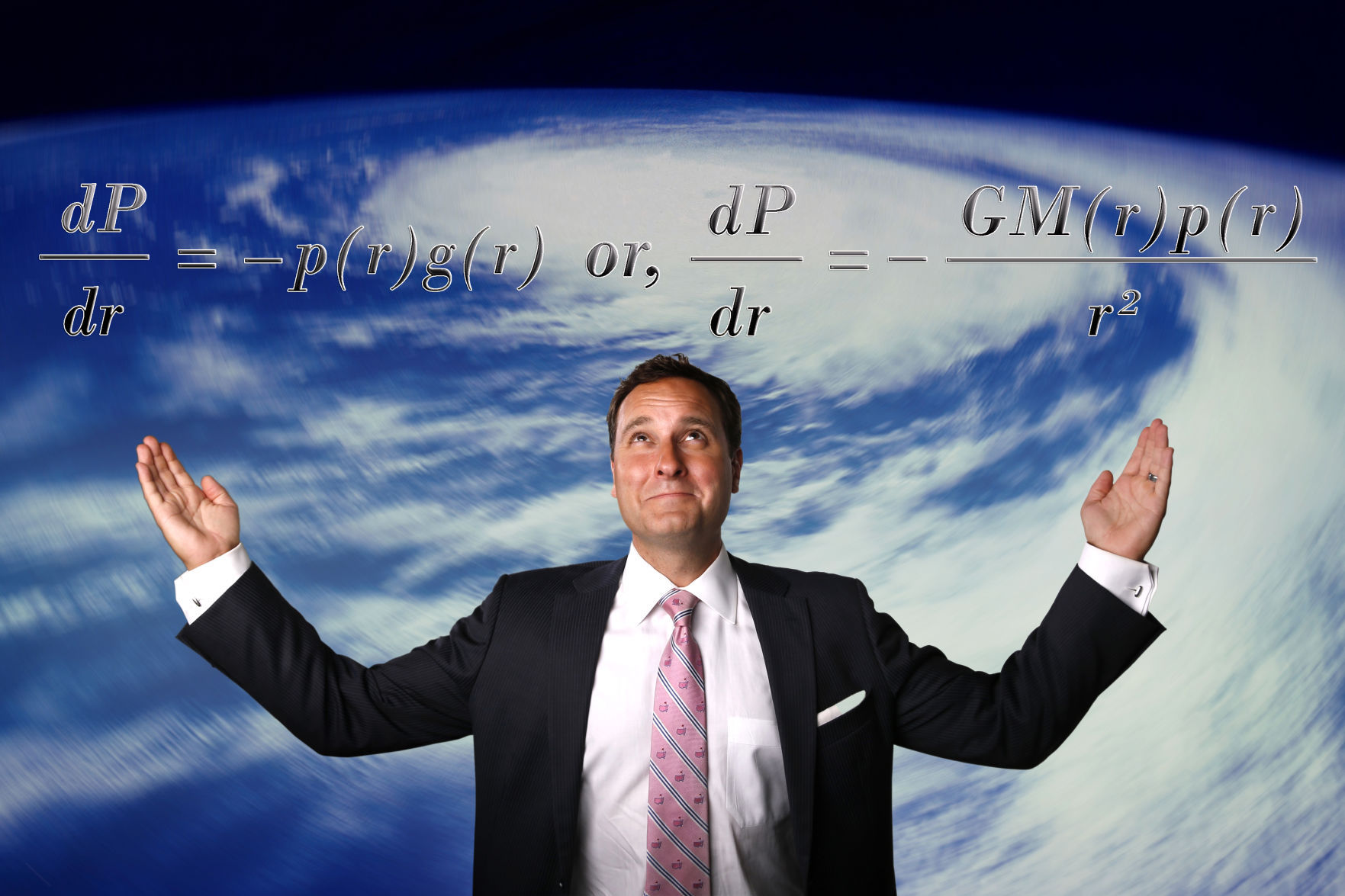 cbs meteorologist cbs meteorologist