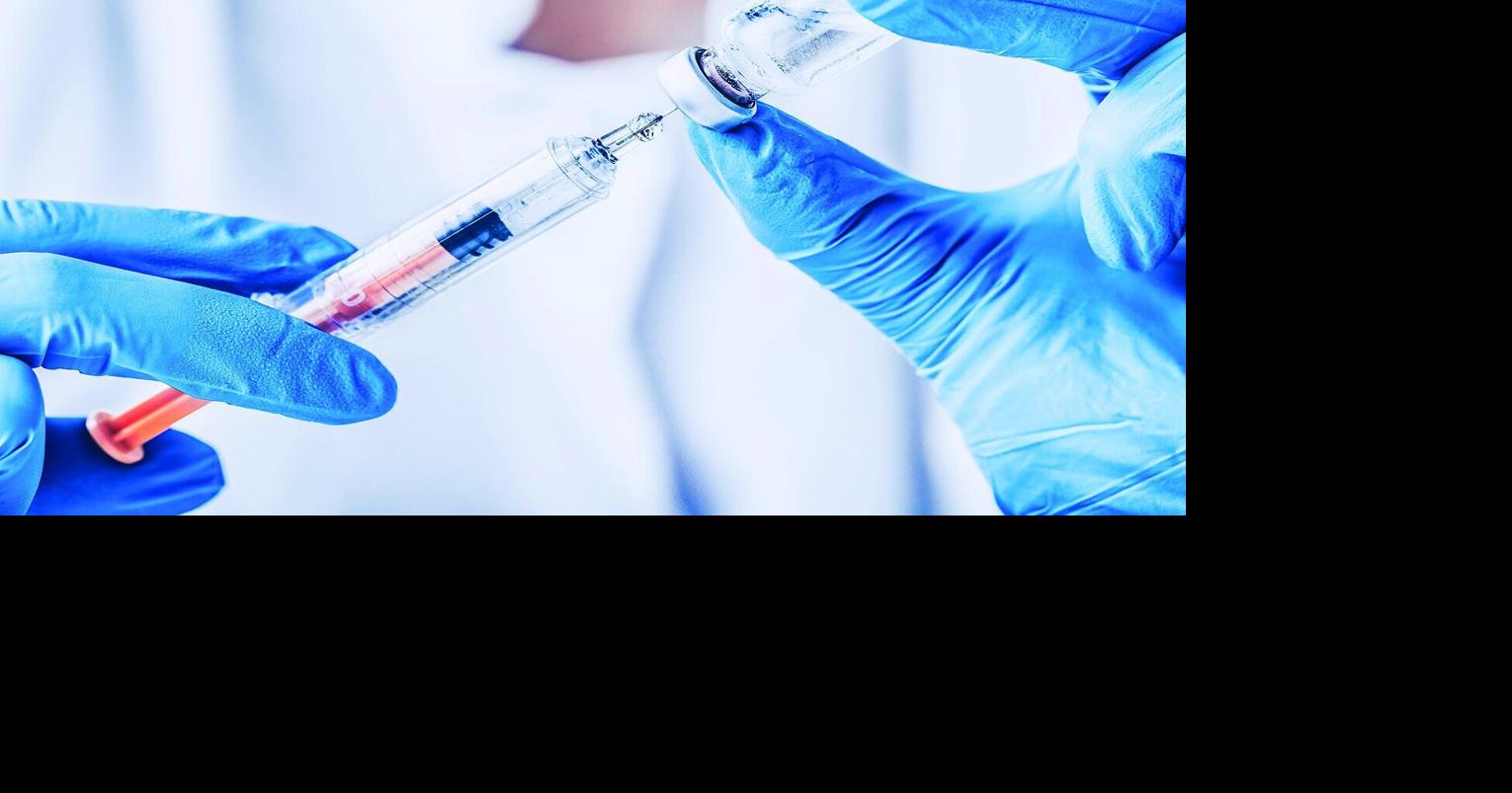 Henrico confirms 10th rabies case of the year