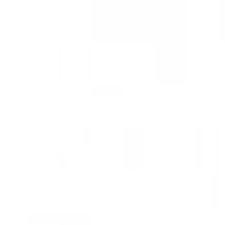 Babysitter Pleads No Contest In Death Of 7 Month Old Girl Richmond Latest News Richmond Com