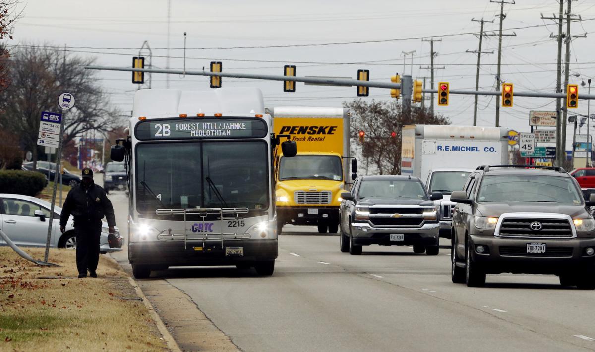 Saturday Update More Than 8 000 In Virginia Have Tested Positive
