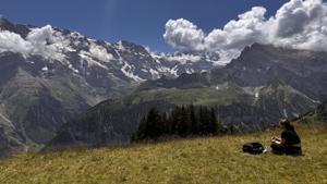 Rick Steves’ Europe: Picnic like a pro in Europe