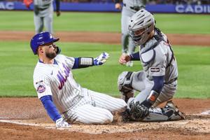 MLB ABS challenge stats: Who are the best and worst teams, players?