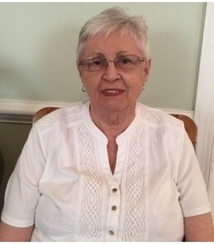 HEATH, SHIRLEY