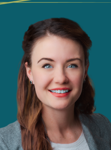 Recount affirms reelection of Henrico court clerk Recount affirms reelection of Henrico court clerk