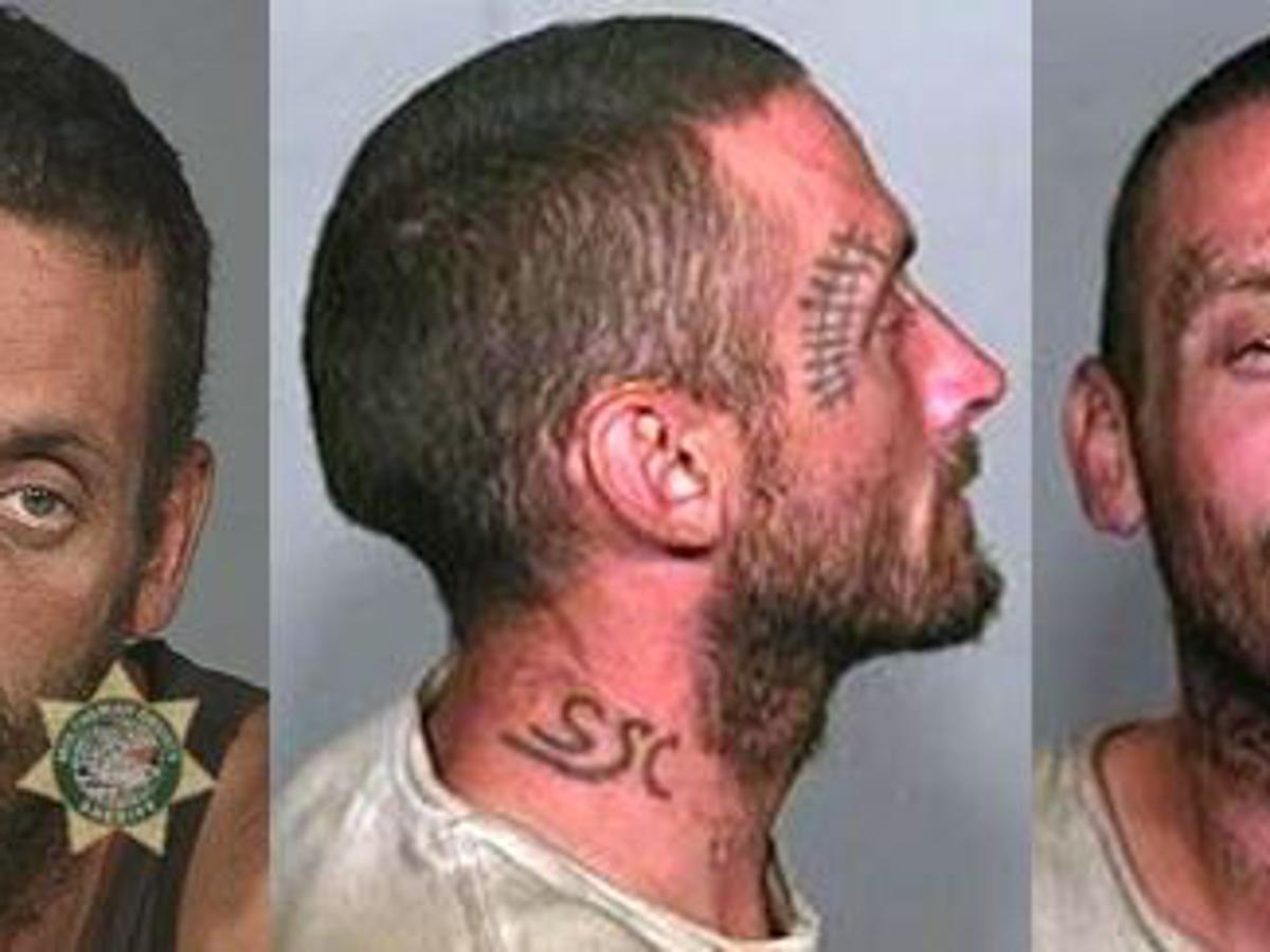 Suspected Serial Killer Emerges In Family S Long Wait For Justice