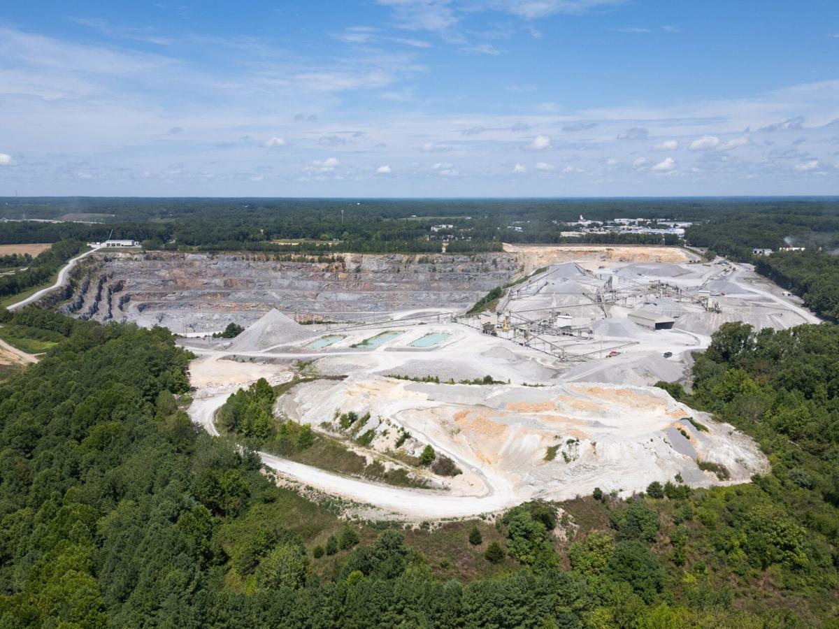 072524-rtd-met-quarry