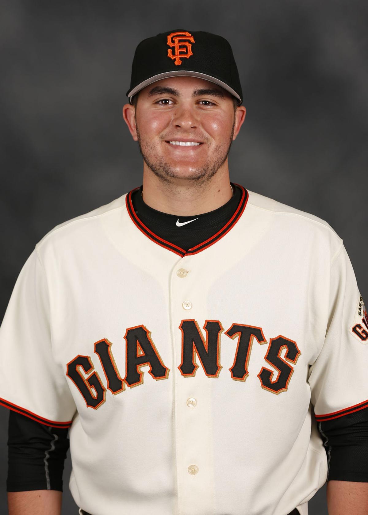 Squirrels' Ryder Jones takes swing path to EL home run derby