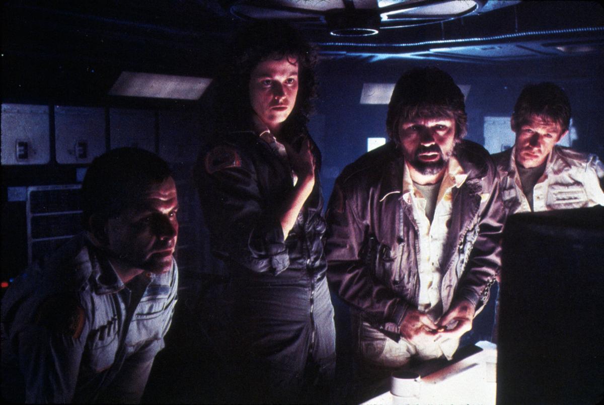 A Guide To The Best Halloween Movies Depending On The Mood Movies Richmond Com