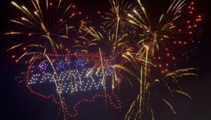 SailFest_Fireworks_Visitor_2.jpg