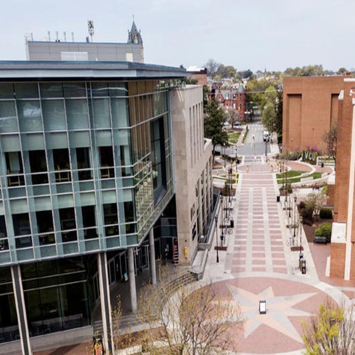 Vcu To Test Students For Covid 19 As University Moves Forward With Aug 17 Reopening Plans Richmond Local News Richmond Com About vcu and the vcu medical center: vcu to test students for covid 19 as