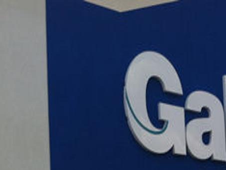 Gabe S Discount Store Opens On Hull Street Road Business