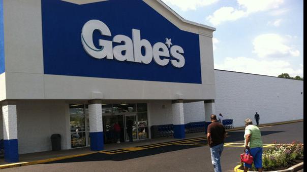 Gabes Richmond Com