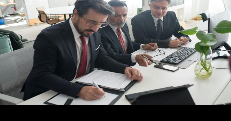 7 Common Mistakes Small Business Owners Make