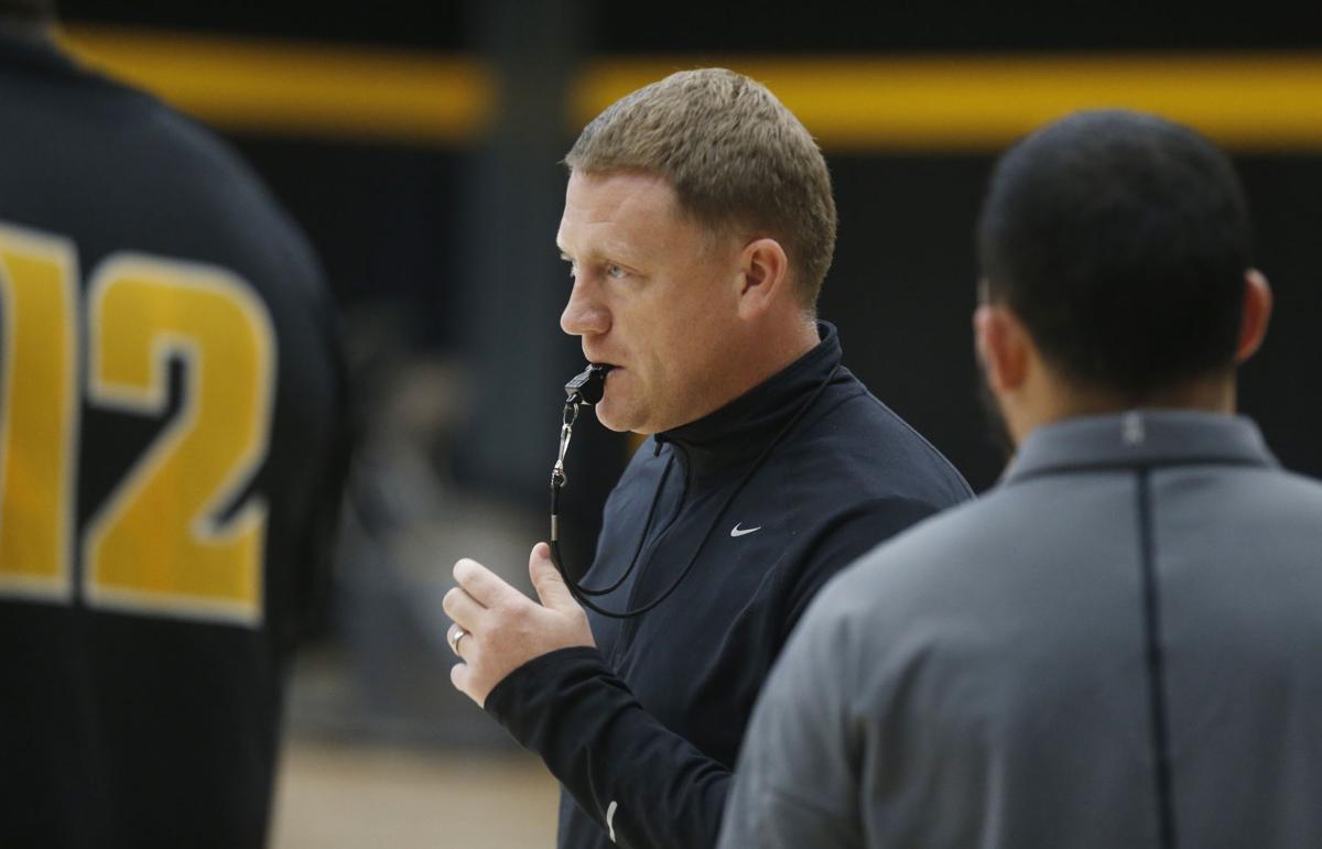 VCU will be tested by tough out-of-conference schedule | VCU | richmond.com