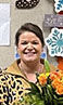 011024-pow-news-dehart.jpg