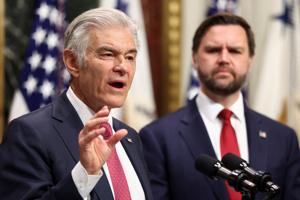 With healthcare, Virginia has been dealt a bad hand | Guest column