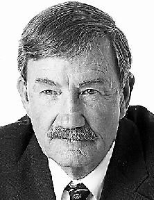 ATHEY, RICHARD