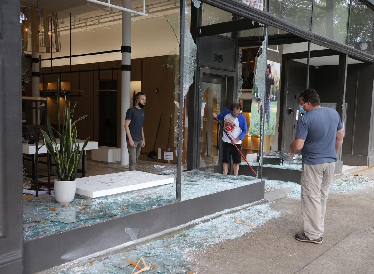 20200601_MET_PROTEST_JM02