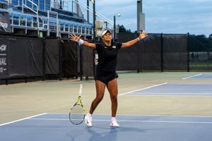 VCUwomenstennis2.jpg