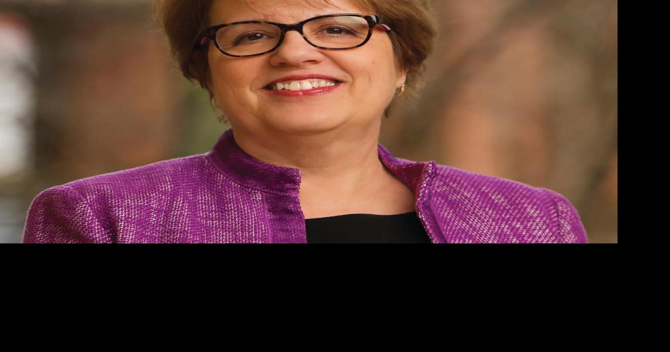 President of Bon Secours Richmond leaving to take job with Northern