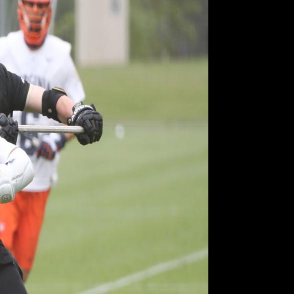 UVA lacrosse rallies past Bryant in the fourth quarter to advance in NCAA  tournament