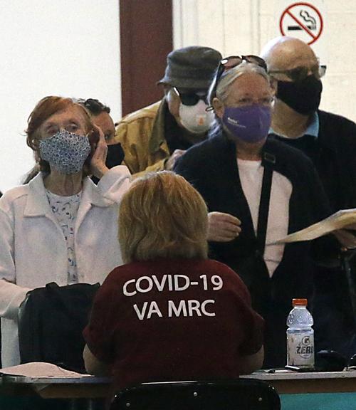 20210309-MET_COV_CLINIC_BB04