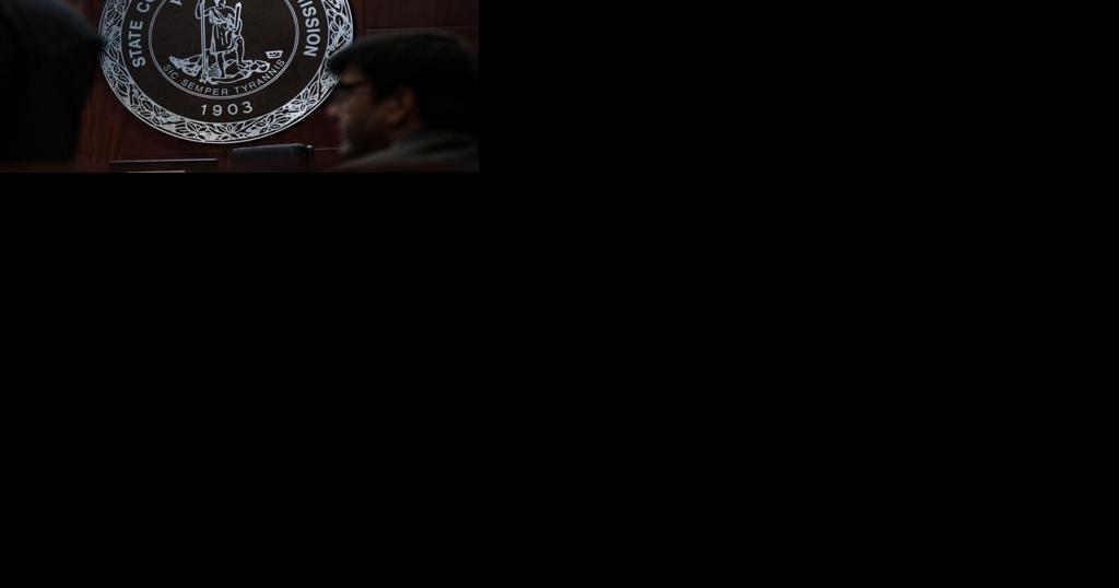 Virginia Obamacare premiums to spike with program end - Vimarsana News