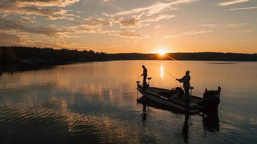 Plan Your Autumn Adventure in Spotsylvania: Your Ultimate Fall Bucket List
