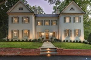 $2,500,000