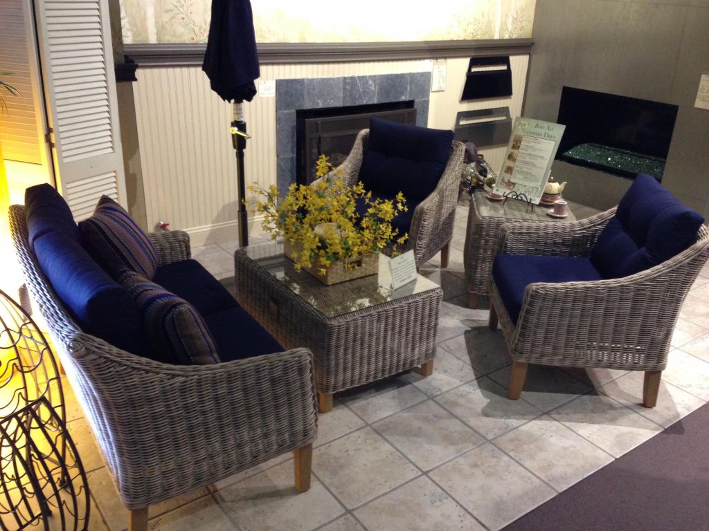 Hearth And Patio Richmond Va Ideas Bon Air Hearth Porch Patio Richmond Com And Va Ideas