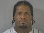 Sadarius Williams