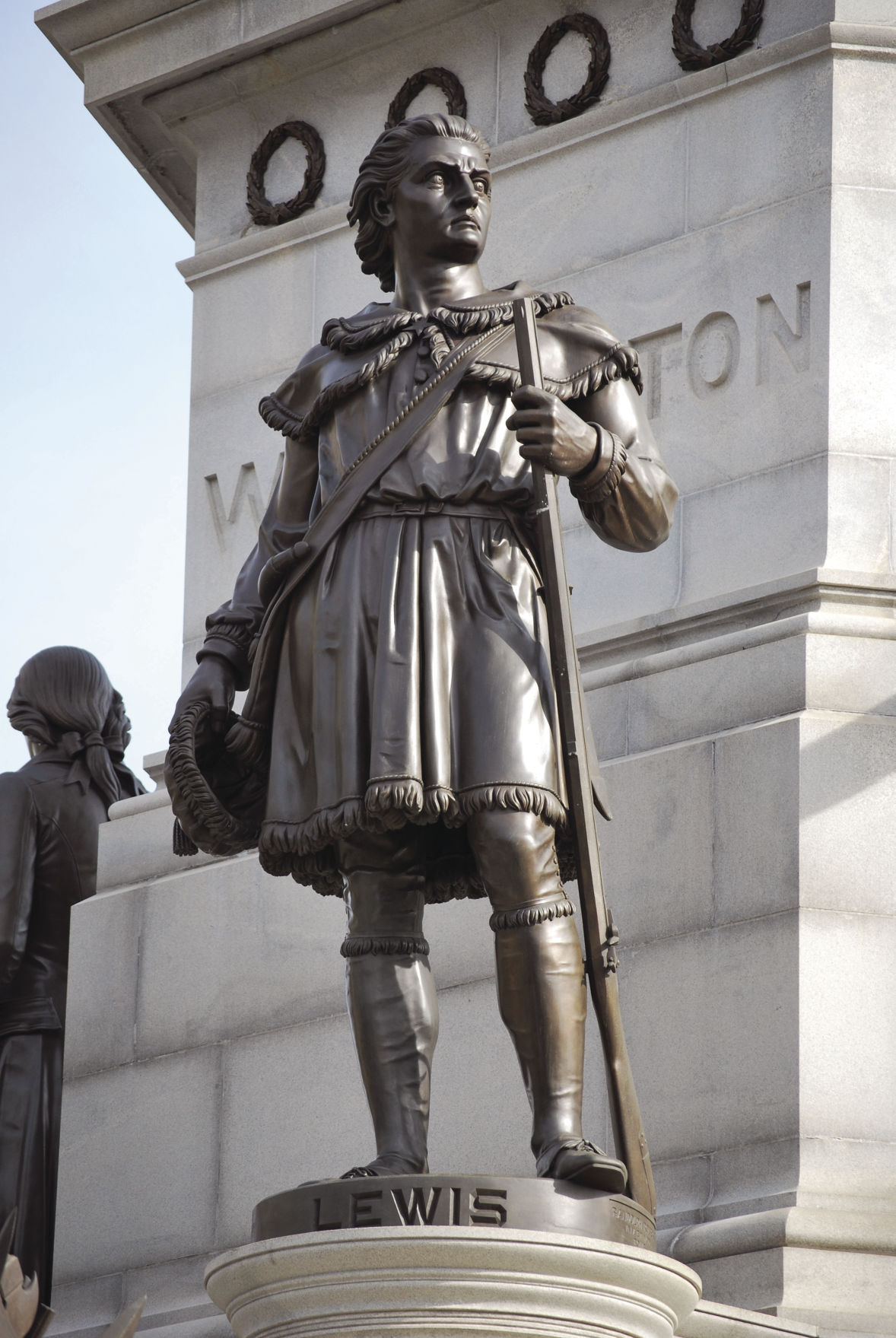 Andrew who? The famous Virginian you might not know Discover Richmond