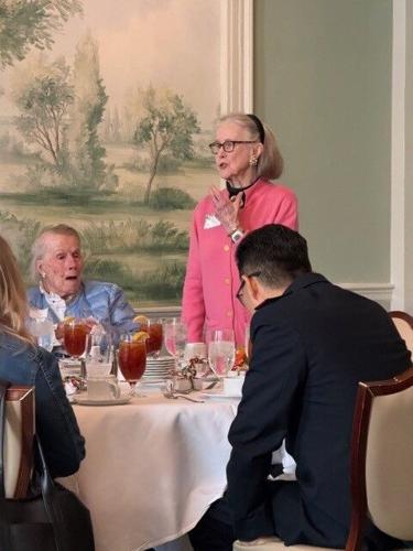 RCM_lunch18.jpg