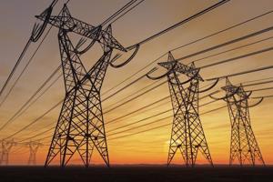 Virginia’s future depends on building the electric infrastructure that powers it | Guest column