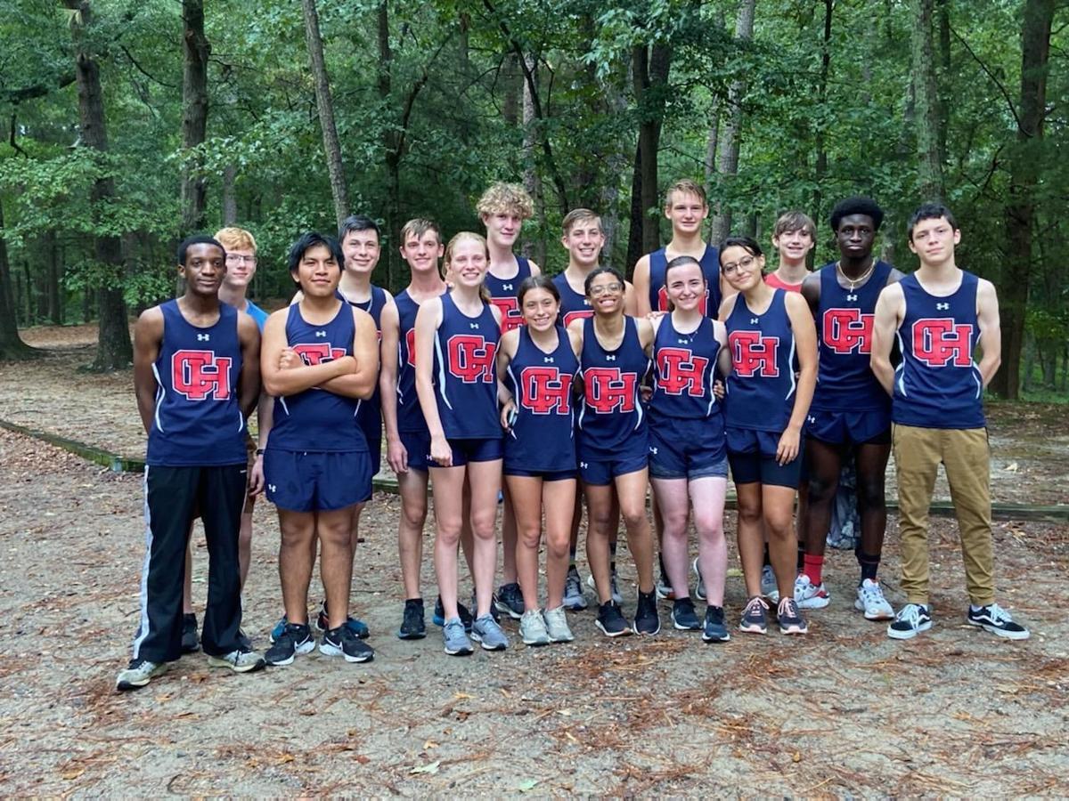 ColonialHeightsXC.jpeg
