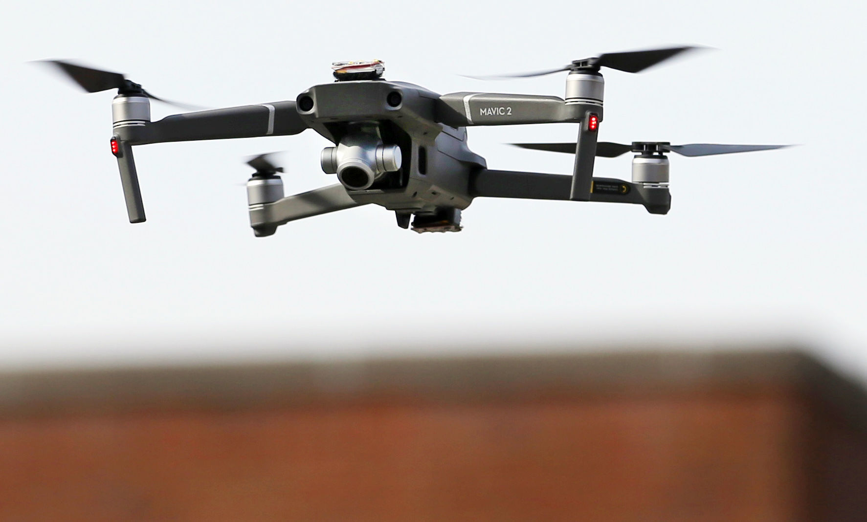 carrier drones for sale