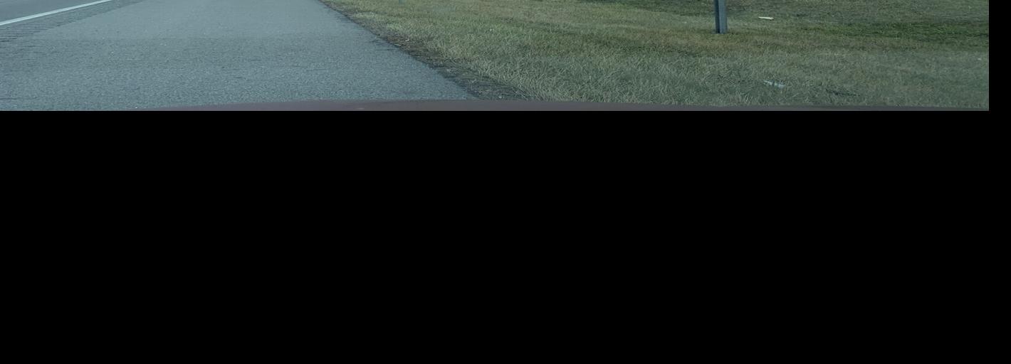 Virginia New delegate wants to lift ban on radar detectors