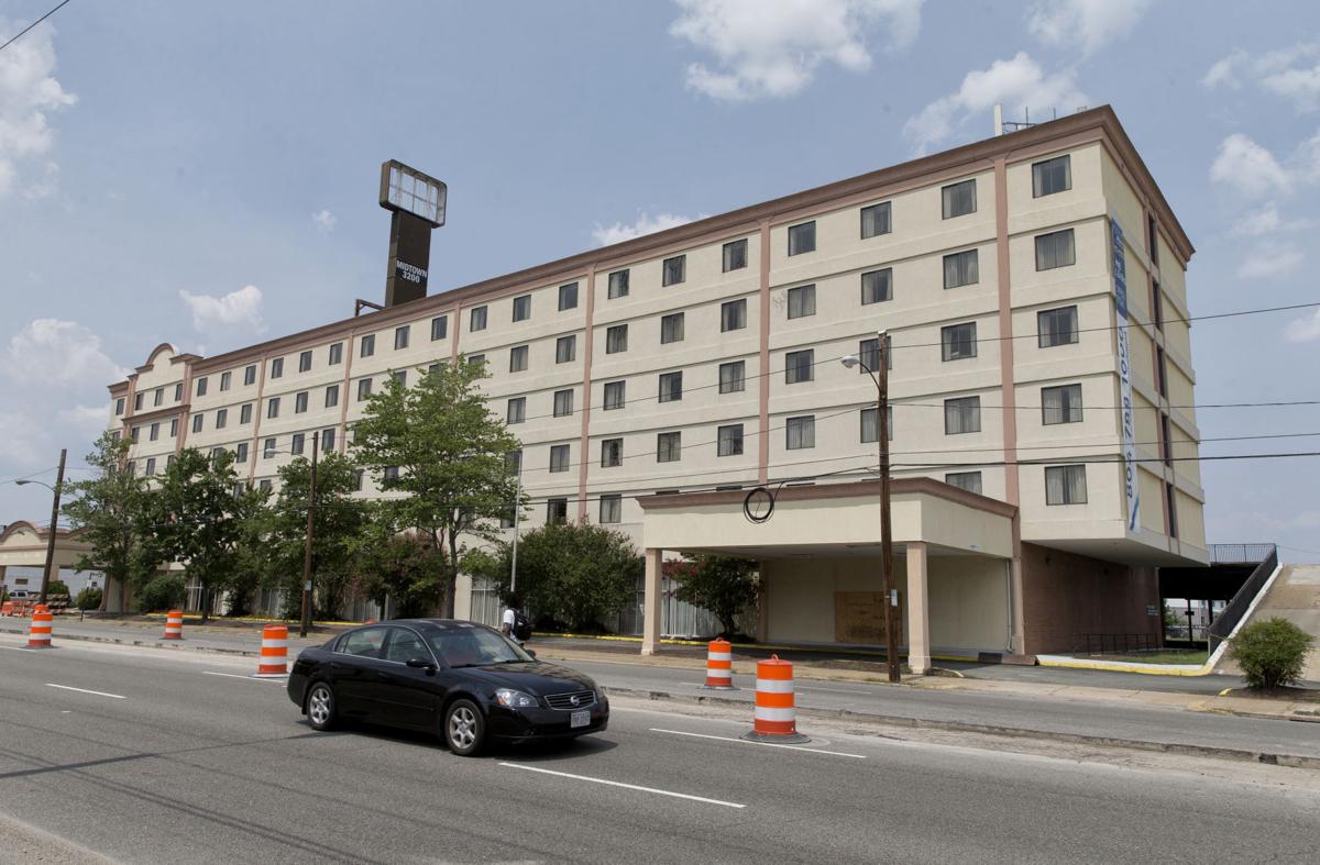 Better Housing Coalition Files Suit Against Developer Involving