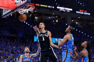 BASKETBALL-NBA/