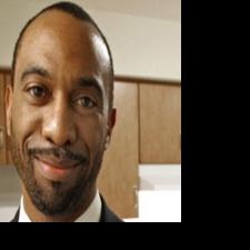 RRHA chief leaving for post in Baltimore