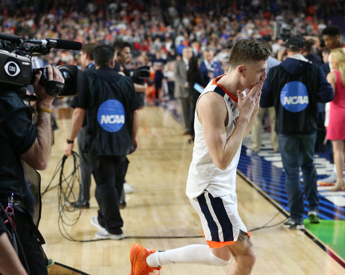 Woody Kyle Guy Makes Three Terrific Amazing Spectacular Free