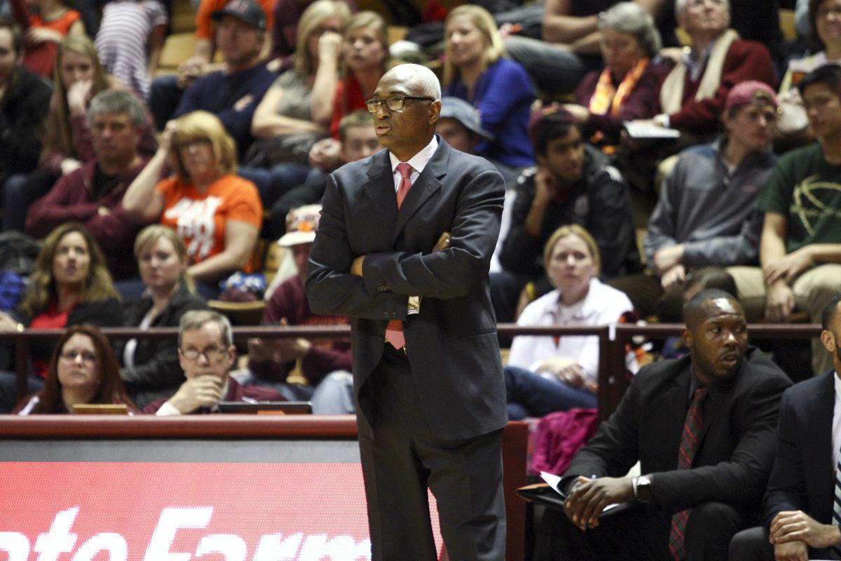 State Of The State Former Ur Vcu Assistant Finding Success At