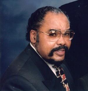 Anderson, Ralph