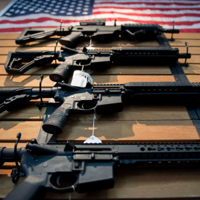 Virginia’s proposed 'assault weapons’ ban ineffective and unconstitutional ...