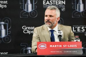 HOCKEY-NHL-CAR-MTL/
