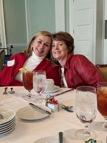 RCM_lunch21.jpg