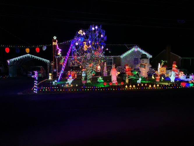 8304 St Charles Road